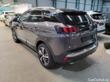  Peugeot  3008  Allure 1.5 HDi 96KW AT8 E6dT #9