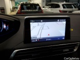  Peugeot  3008  Allure 1.5 HDi 96KW AT8 E6dT #7