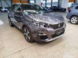  Peugeot  3008  Allure 1.5 HDi 96KW AT8 E6dT #8