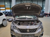  Peugeot  3008  Allure 1.5 HDi 96KW AT8 E6dT #13