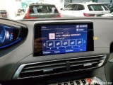  Peugeot  3008  Allure 1.5 HDi 96KW AT8 E6dT #14