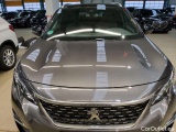  Peugeot  3008  Allure 1.5 HDi 96KW AT8 E6dT #27