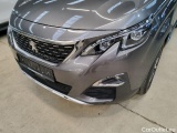  Peugeot  3008  Allure 1.5 HDi 96KW AT8 E6dT #30