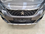  Peugeot  3008  Allure 1.5 HDi 96KW AT8 E6dT #32