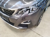  Peugeot  3008  Allure 1.5 HDi 96KW AT8 E6dT #31