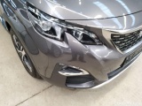  Peugeot  3008  Allure 1.5 HDi 96KW AT8 E6dT #33