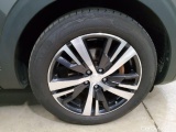  Peugeot  3008  Allure 1.5 HDi 96KW AT8 E6dT #42
