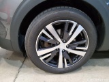  Peugeot  3008  Allure 1.5 HDi 96KW AT8 E6dT #47