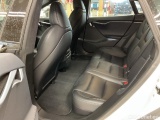  Tesla  Model S TESLA  Maximale Reichweite 5d 413kW #10