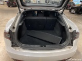  Tesla  Model S TESLA  Maximale Reichweite 5d 413kW #11