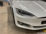  Tesla  Model S TESLA  Maximale Reichweite 5d 413kW #19