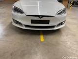  Tesla  Model S TESLA  Maximale Reichweite 5d 413kW #21