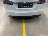  Tesla  Model S TESLA  Maximale Reichweite 5d 413kW #33