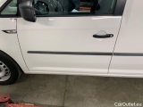  Volkswagen  Caddy  Nfz Kasten EcoProfi BMT 2.0 TDI 75KW MT5 E6dT #14