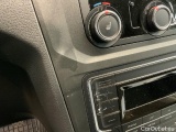  Volkswagen  Caddy  Nfz Kasten EcoProfi BMT 2.0 TDI 75KW MT5 E6dT #18