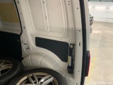  Volkswagen  Caddy  Nfz Kasten EcoProfi BMT 2.0 TDI 75KW MT5 E6dT #23