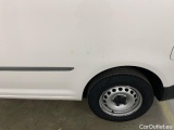  Volkswagen  Caddy  Nfz Kasten EcoProfi BMT 2.0 TDI 75KW MT5 E6dT #31