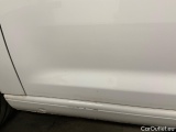  Volkswagen  Caddy  Nfz Kasten EcoProfi BMT 2.0 TDI 75KW MT5 E6dT #37