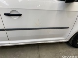  Volkswagen  Caddy  Nfz Kasten EcoProfi BMT 2.0 TDI 75KW MT5 E6dT #48