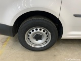  Volkswagen  Caddy  Nfz Kasten EcoProfi BMT 2.0 TDI 75KW MT5 E6dT #53