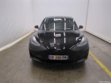  Tesla  Model 3 TESLA  / 2018 / 4P / Berline Autonomie Standard Plus RWD #7
