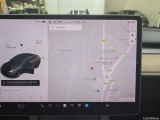  Tesla  Model 3 TESLA  / 2018 / 4P / Berline Autonomie Standard Plus RWD #15