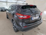  Nissan  Qashqai NISSAN  / 2017 / 5P / Crossover 1.3 DIG-T 140 Tekna #2