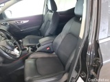  Nissan  Qashqai NISSAN  / 2017 / 5P / Crossover 1.3 DIG-T 140 Tekna #8