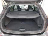  Nissan  Qashqai NISSAN  / 2017 / 5P / Crossover 1.3 DIG-T 140 Tekna #10