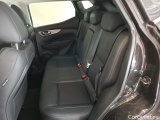  Nissan  Qashqai NISSAN  / 2017 / 5P / Crossover 1.3 DIG-T 140 Tekna #9