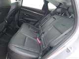  Hyundai  Tucson HYUNDAI  / 2020 / 5P / SUV 1.6 PHEV 265 HTRAC EXECUTIVE 4WD AUTO #9
