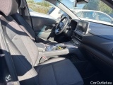  Hyundai  Konna Kona Intuitive Electrique 2WD 64kWh BVA / TRANSFO VP VF #8
