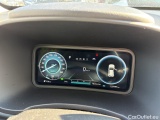  Hyundai  Konna Kona Intuitive Electrique 2WD 64kWh BVA / TRANSFO VP VF #6