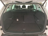  Skoda  Kodiaq SKODA  5p SUV 2.0 TDI 150 SCR DSG7 7 places Style #8
