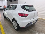  Renault  Clio  IV Zen 1.5 dCi 75CV BVM5 E5 #2