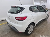  Renault  Clio  IV Zen 1.5 dCi 75CV BVM5 E5 #3