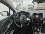  Renault  Clio  IV Zen 1.5 dCi 75CV BVM5 E5 #5