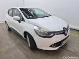  Renault  Clio  IV Zen 1.5 dCi 75CV BVM5 E5 #4