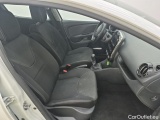  Renault  Clio  IV Zen 1.5 dCi 75CV BVM5 E5 #6