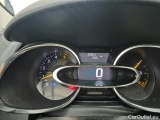  Renault  Clio  IV Zen 1.5 dCi 75CV BVM5 E5 #7