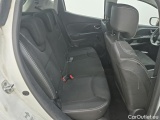  Renault  Clio  IV Zen 1.5 dCi 75CV BVM5 E5 #9