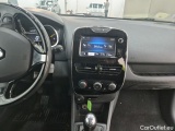  Renault  Clio  IV Zen 1.5 dCi 75CV BVM5 E5 #10