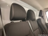  Renault  Trafic  III Fourgon L2H1 3T Grand Confort 2.0 dCi 130CV BVM6 E6d #9