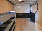  Renault  Trafic  III Fourgon L2H1 3T Grand Confort 2.0 dCi 130CV BVM6 E6d #10