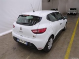  Renault  Clio  IV Air 1.5 dCi 90CV BVM5 E6 #3