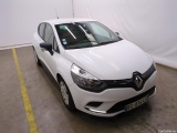  Renault  Clio  IV Air 1.5 dCi 90CV BVM5 E6 #4