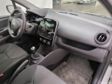  Renault  Clio  IV Air 1.5 dCi 90CV BVM5 E6 #5