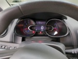  Renault  Clio  IV Air 1.5 dCi 90CV BVM5 E6 #6