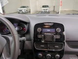  Renault  Clio  IV Air 1.5 dCi 90CV BVM5 E6 #7
