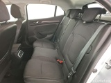  Renault  Megane  IV Berline 5 ptes. Business 1.5 dCi 115CV BVA7 E6d #9
